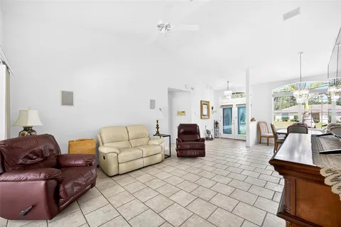 $450,000 | 4841 Camelot Street, North Port, FL 34288