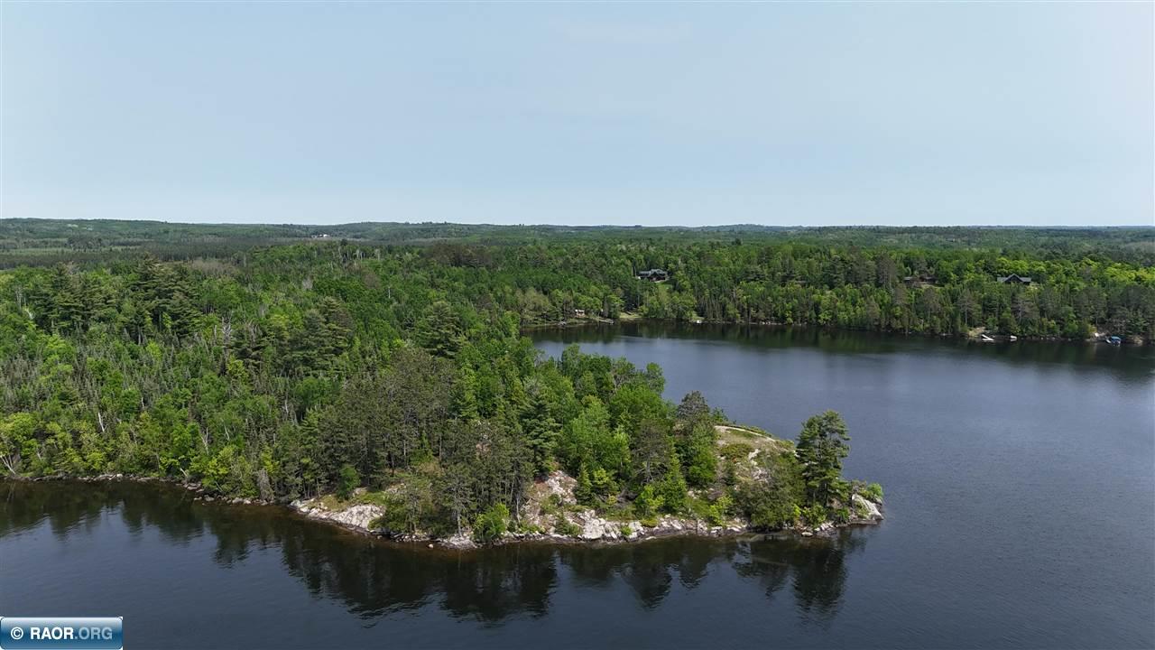 11.85 Bessette Road Orr, MN 55771 - Photo 39 of 50