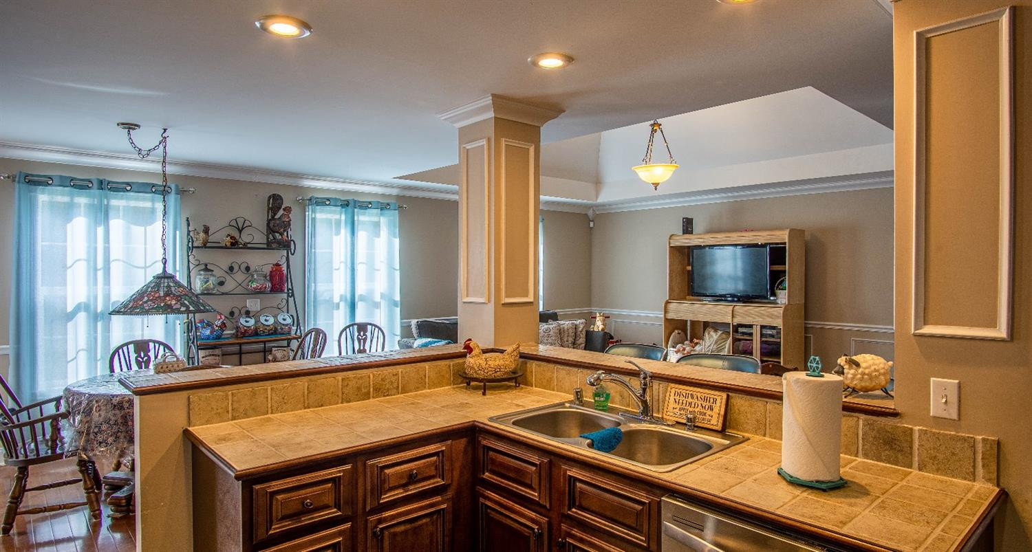 601 Fawn Valley Road Corbin, KY 40701 - Photo 18 of 47 Photo 18