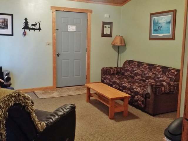 W5862 Robinson Road, Unit 3 Tomahawk, WI 54487 - Photo 4 of 20 Gallery Image 4