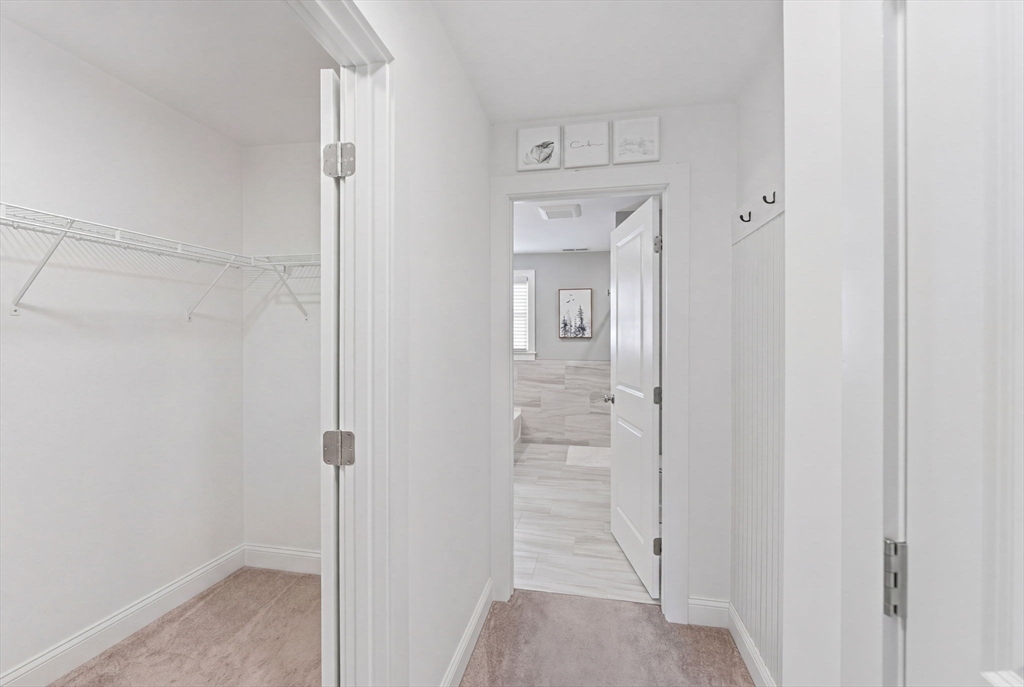 60 Compass Point Drive, Unit 29 Douglas, MA 01516 - Photo 16 of 28