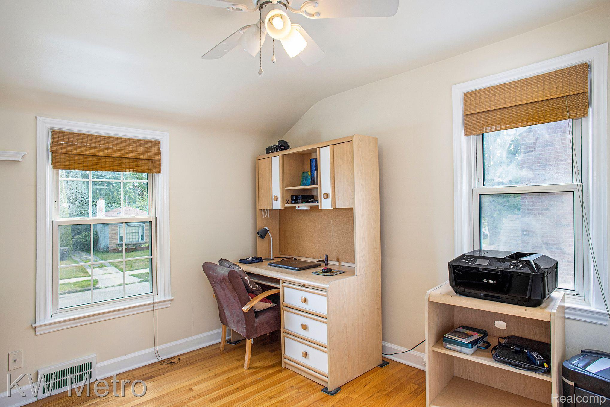 10675 Balfour Road Detroit, MI 48224 - Photo 11 of 14 Gallery Image 11