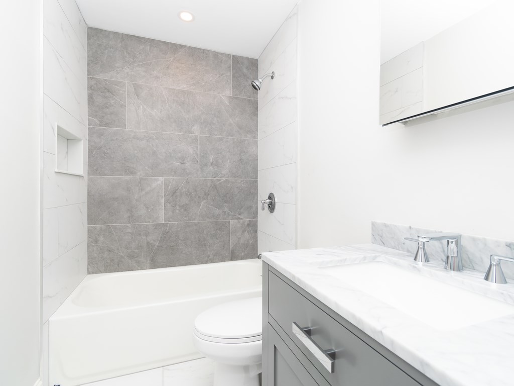 2 Jean Road, Unit 2 Arlington, MA 02474 - Photo 24 of 40 Gallery Image 24
