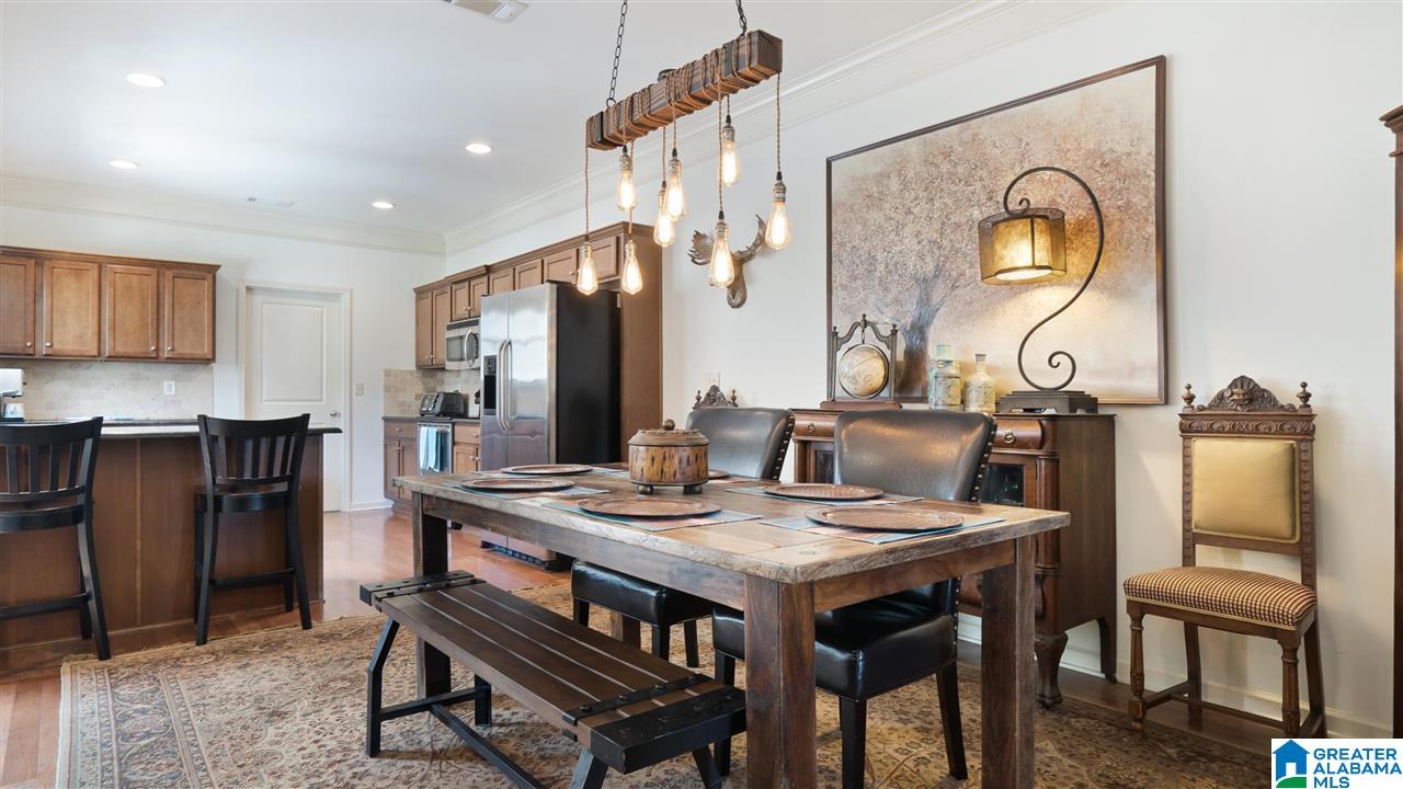2078 Portobello Road, Unit 2078 Birmingham, AL 35242 - Photo 3 of 49
