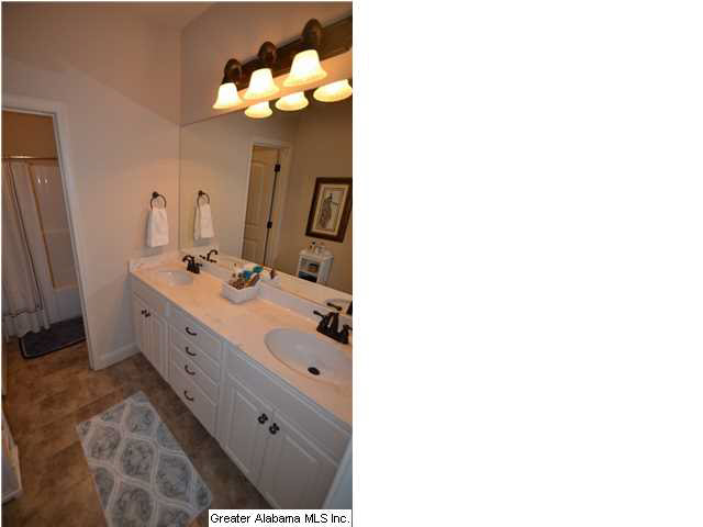 740 Crider Road Alabaster, AL 35114 - Photo 16 of 31