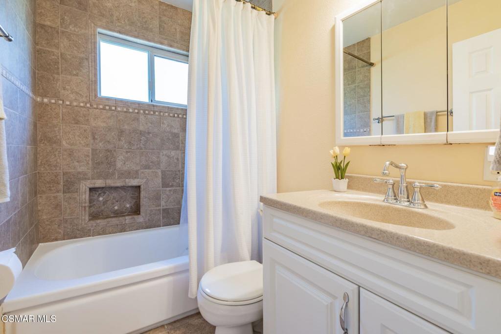 4481 Bidwell Street Simi Valley, CA 93063 - Photo 41 of 84