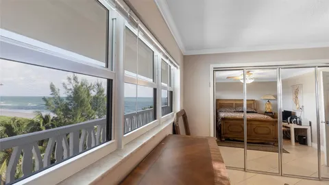 $369,999 | 1169 Hillsboro Mile, Unit 717, Hillsboro Beach, FL 33062