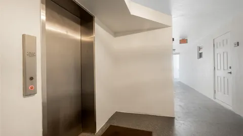 $369,999 | 1169 Hillsboro Mile, Unit 717, Hillsboro Beach, FL 33062