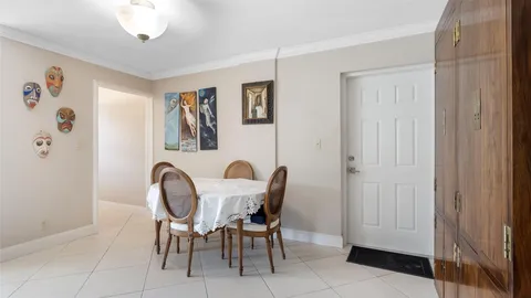 $369,999 | 1169 Hillsboro Mile, Unit 717, Hillsboro Beach, FL 33062