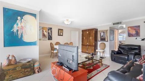 $369,999 | 1169 Hillsboro Mile, Unit 717, Hillsboro Beach, FL 33062