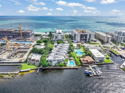 $369,999 | 1169 Hillsboro Mile, Unit 717, Hillsboro Beach, FL 33062