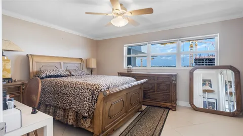 $369,999 | 1169 Hillsboro Mile, Unit 717, Hillsboro Beach, FL 33062