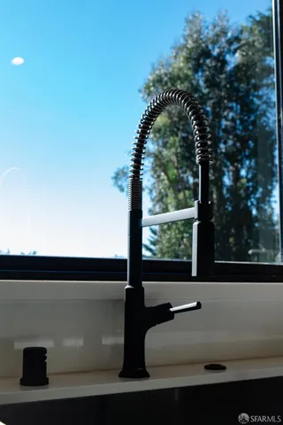 $2,298,000 | 882 Stetson Street, Moss Beach, CA 94038