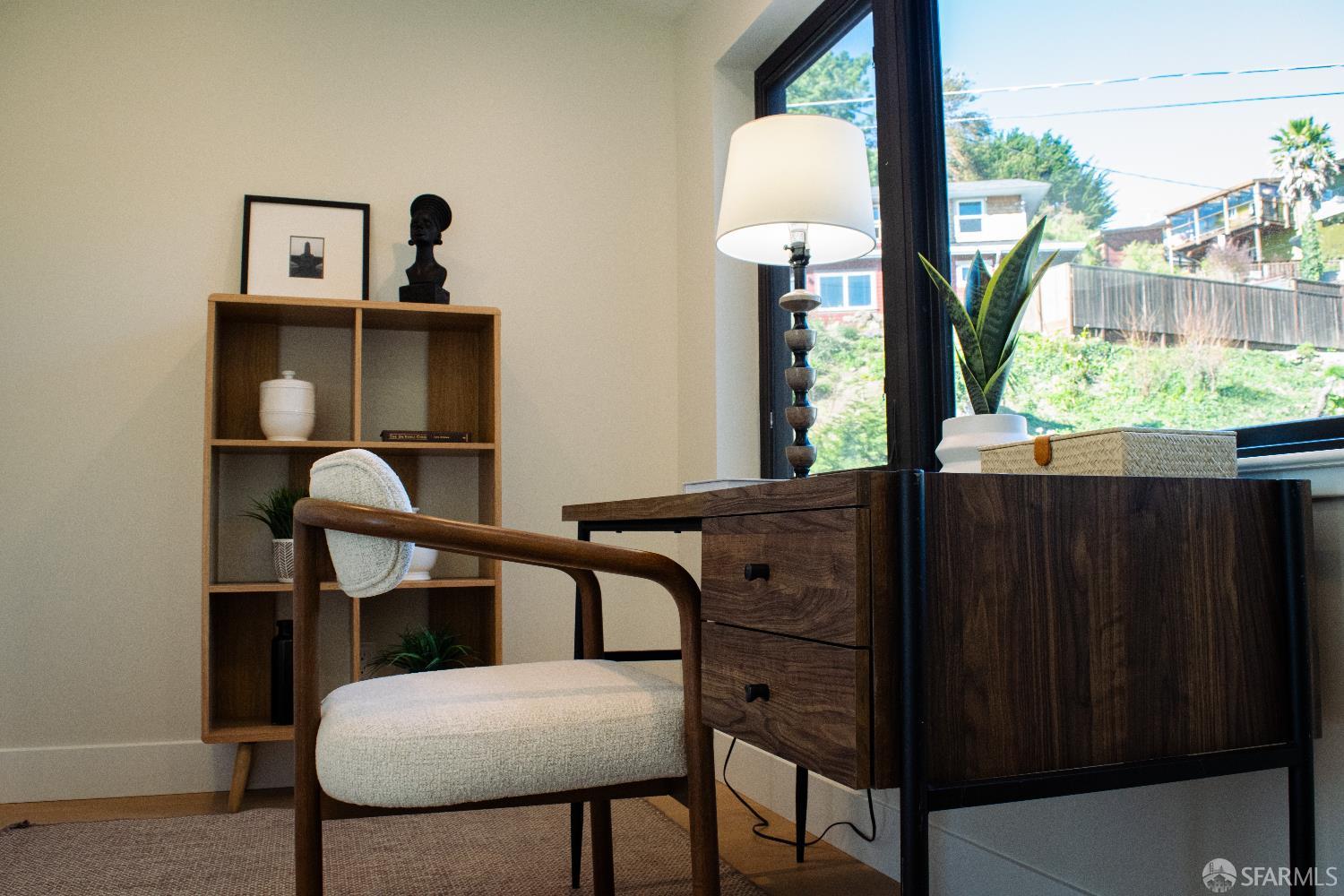 882 Stetson Street Moss Beach, CA 94038 - Photo 12 of 31