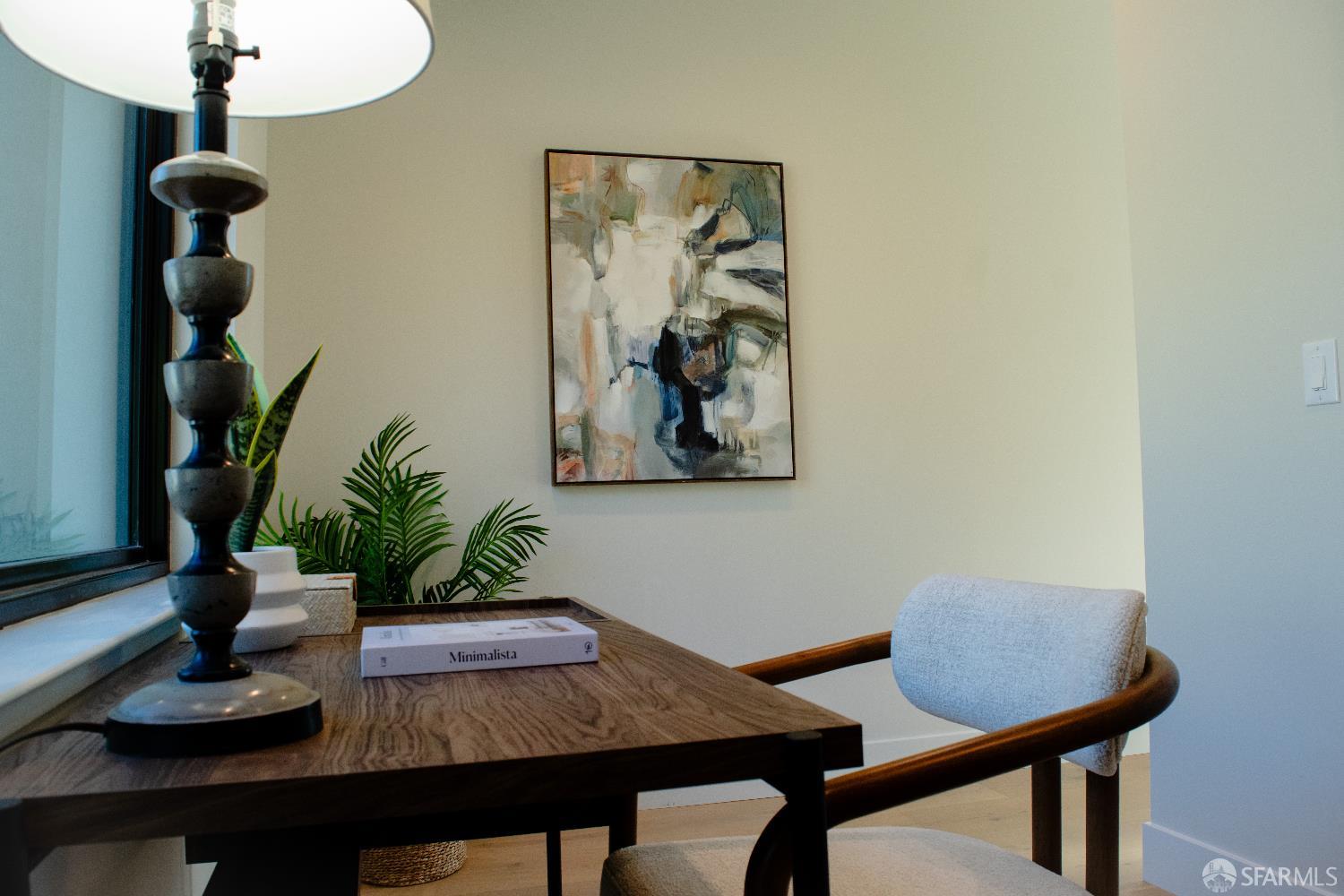 882 Stetson Street Moss Beach, CA 94038 - Photo 13 of 31