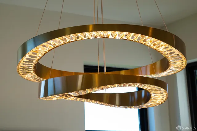 $2,298,000 | 882 Stetson Street, Moss Beach, CA 94038