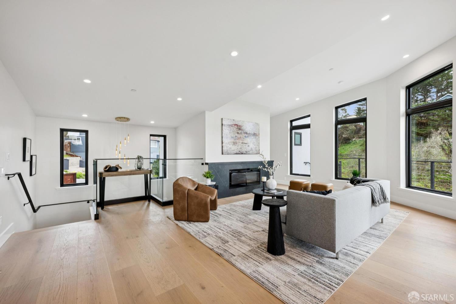 882 Stetson Street Moss Beach, CA 94038 - Photo 14 of 31