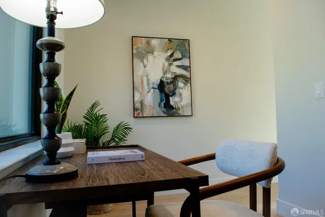 $2,298,000 | 882 Stetson Street, Moss Beach, CA 94038