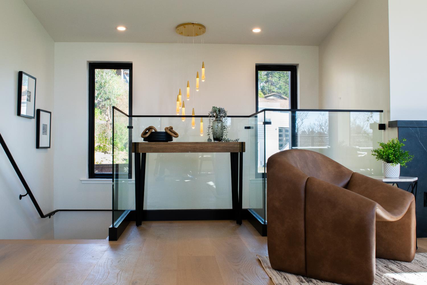 882 Stetson Street Moss Beach, CA 94038 - Photo 15 of 31