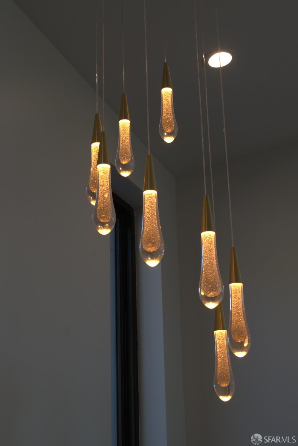 882 Stetson Street Moss Beach, CA 94038 - Photo 16 of 31