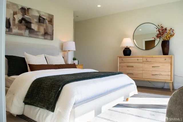 $2,298,000 | 882 Stetson Street, Moss Beach, CA 94038