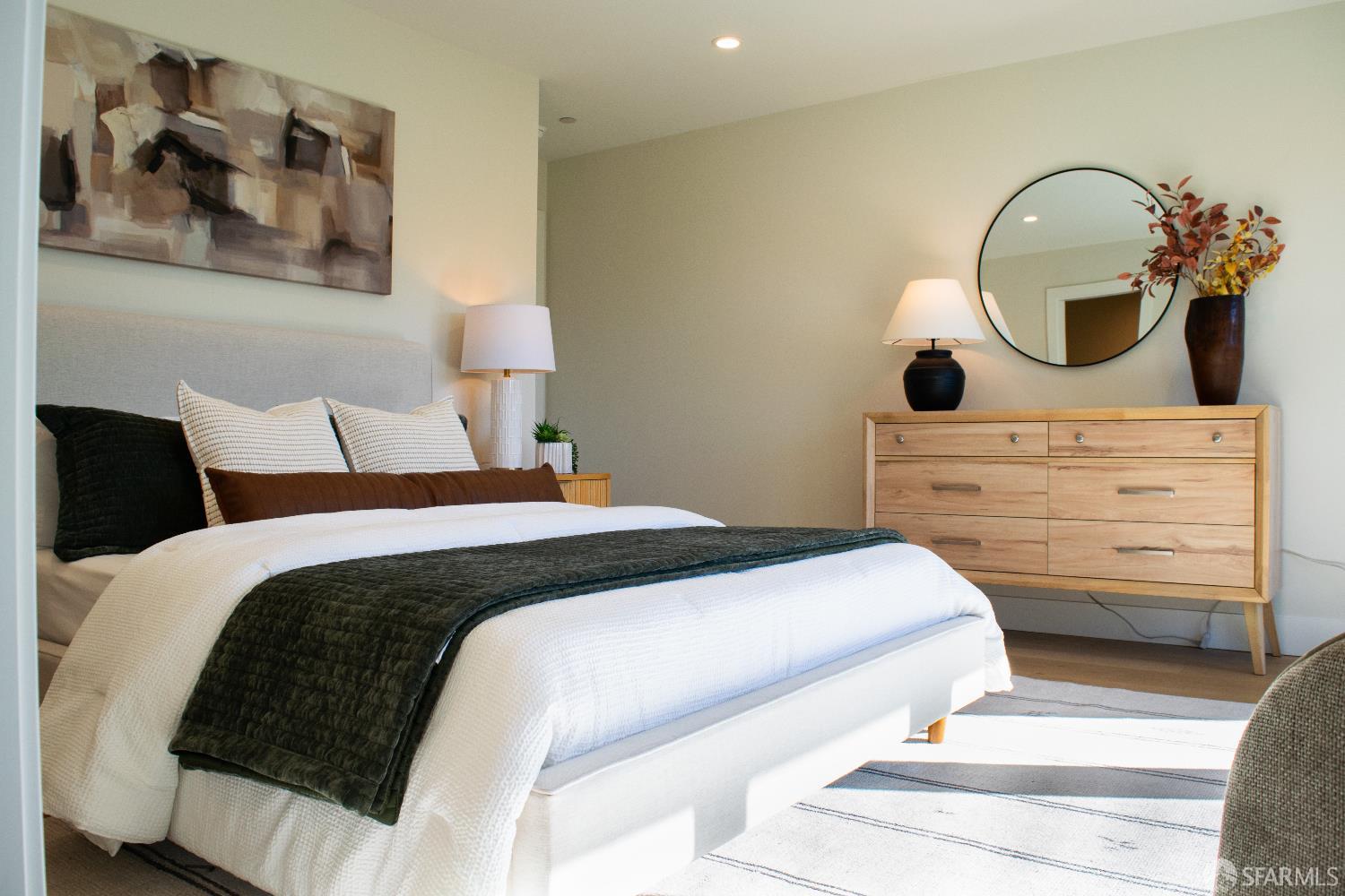 882 Stetson Street Moss Beach, CA 94038 - Photo 17 of 31