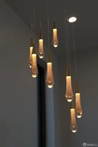 $2,298,000 | 882 Stetson Street, Moss Beach, CA 94038