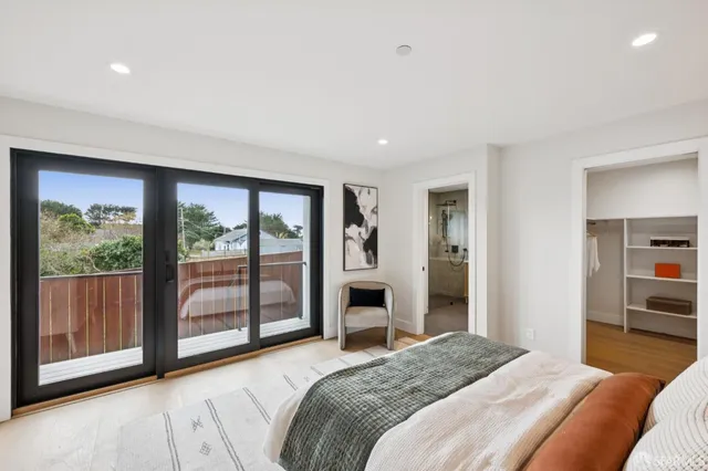 $2,298,000 | 882 Stetson Street, Moss Beach, CA 94038