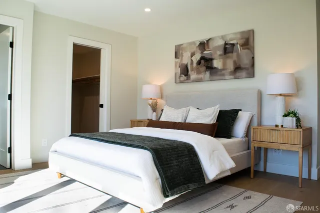 $2,298,000 | 882 Stetson Street, Moss Beach, CA 94038