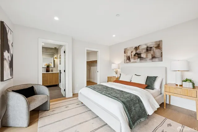 $2,298,000 | 882 Stetson Street, Moss Beach, CA 94038