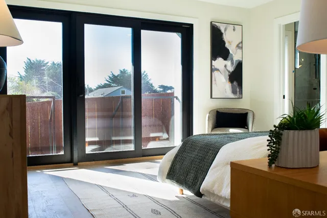 $2,298,000 | 882 Stetson Street, Moss Beach, CA 94038