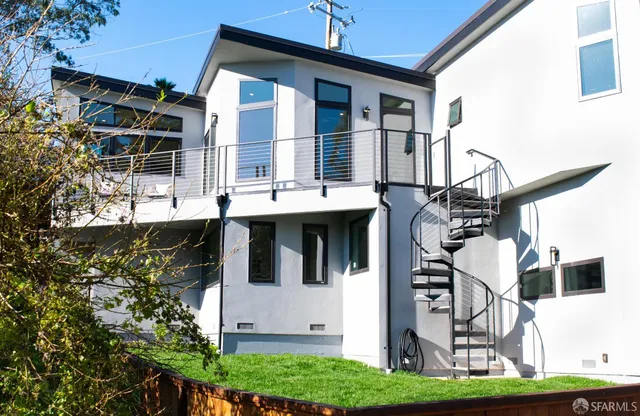 $2,298,000 | 882 Stetson Street, Moss Beach, CA 94038