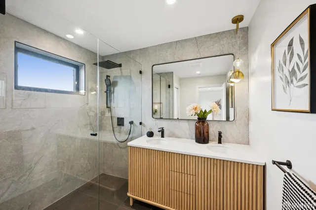 $2,298,000 | 882 Stetson Street, Moss Beach, CA 94038