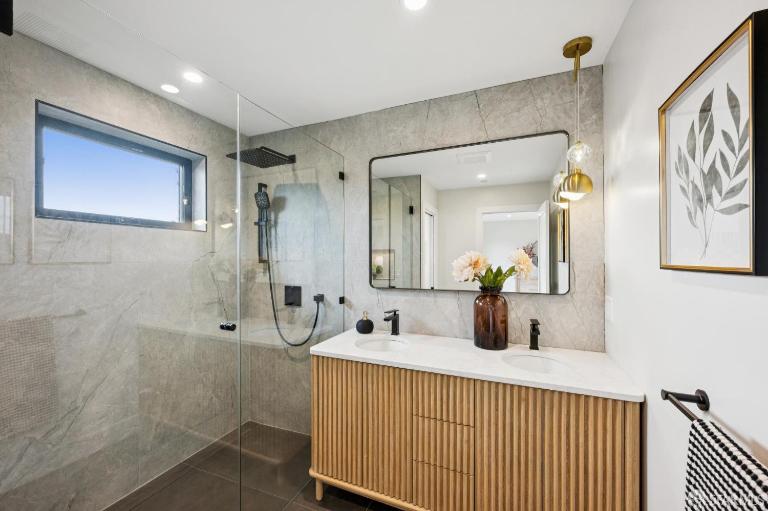 882 Stetson Street Moss Beach, CA 94038 - Photo 21 of 31