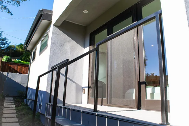 $2,298,000 | 882 Stetson Street, Moss Beach, CA 94038