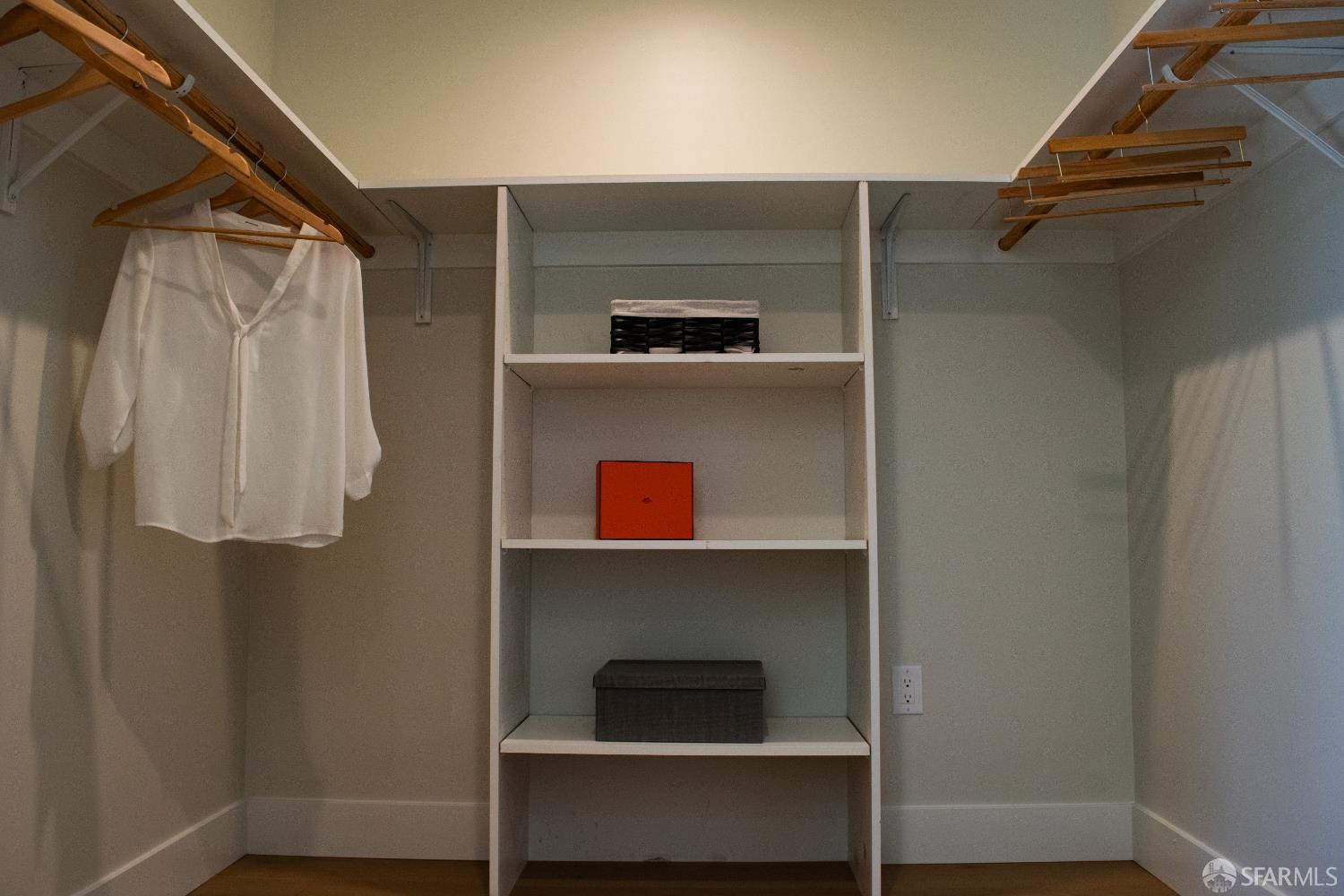 882 Stetson Street Moss Beach, CA 94038 - Photo 22 of 31