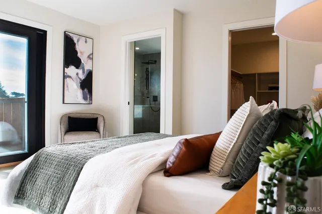 $2,298,000 | 882 Stetson Street, Moss Beach, CA 94038