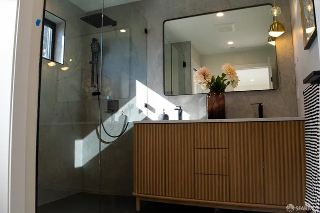 $2,298,000 | 882 Stetson Street, Moss Beach, CA 94038