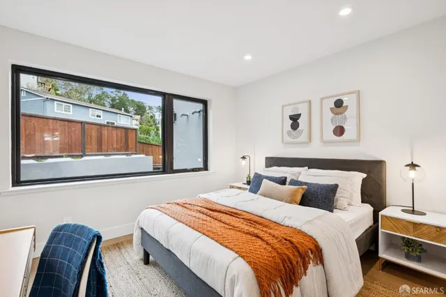 $2,298,000 | 882 Stetson Street, Moss Beach, CA 94038