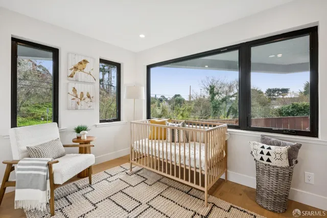 $2,298,000 | 882 Stetson Street, Moss Beach, CA 94038