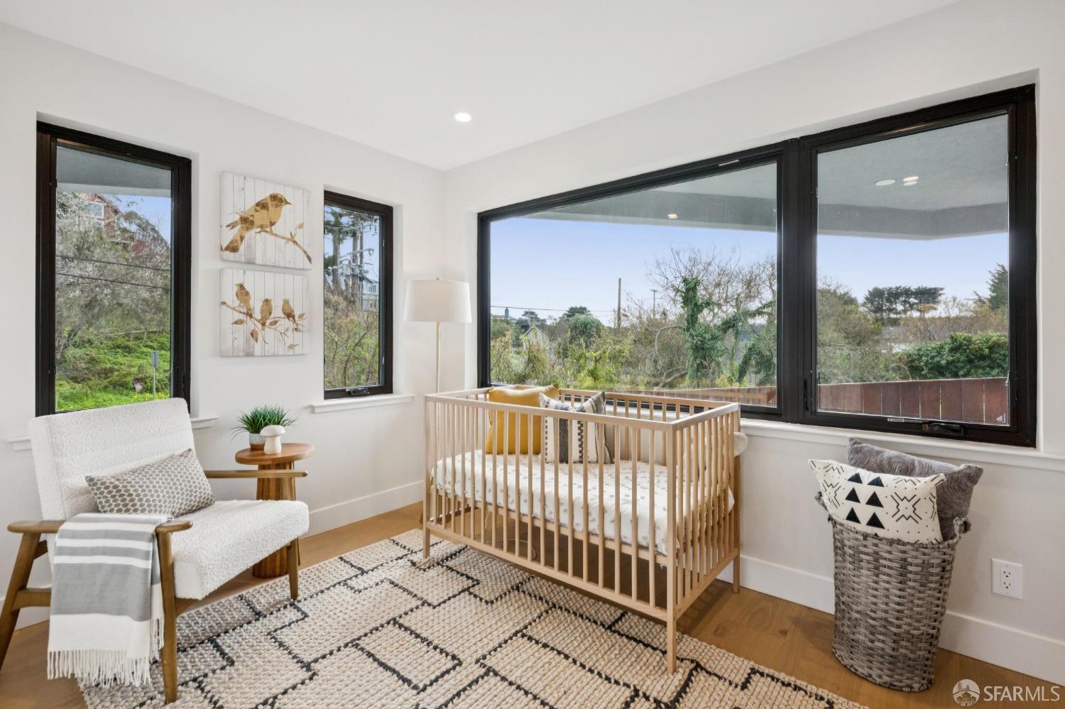 882 Stetson Street Moss Beach, CA 94038 - Photo 24 of 31