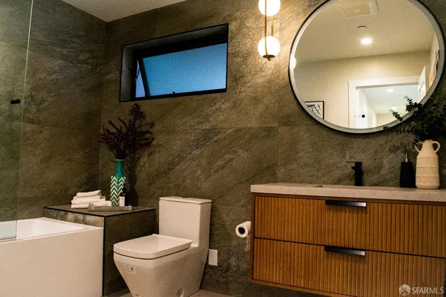 $2,298,000 | 882 Stetson Street, Moss Beach, CA 94038