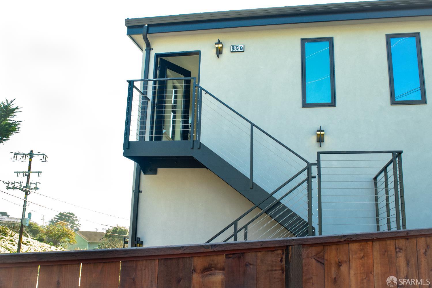 882 Stetson Street Moss Beach, CA 94038 - Photo 26 of 31