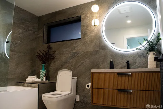 $2,298,000 | 882 Stetson Street, Moss Beach, CA 94038