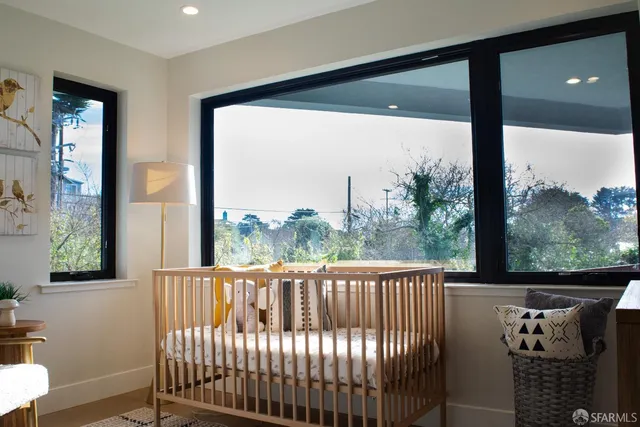 $2,298,000 | 882 Stetson Street, Moss Beach, CA 94038