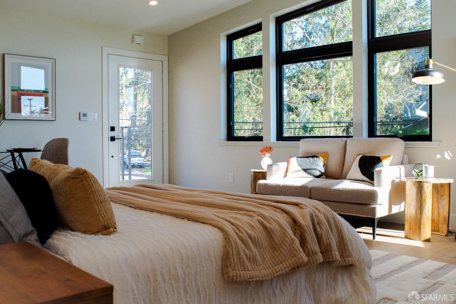 882 Stetson Street Moss Beach, CA 94038 - Photo 27 of 31