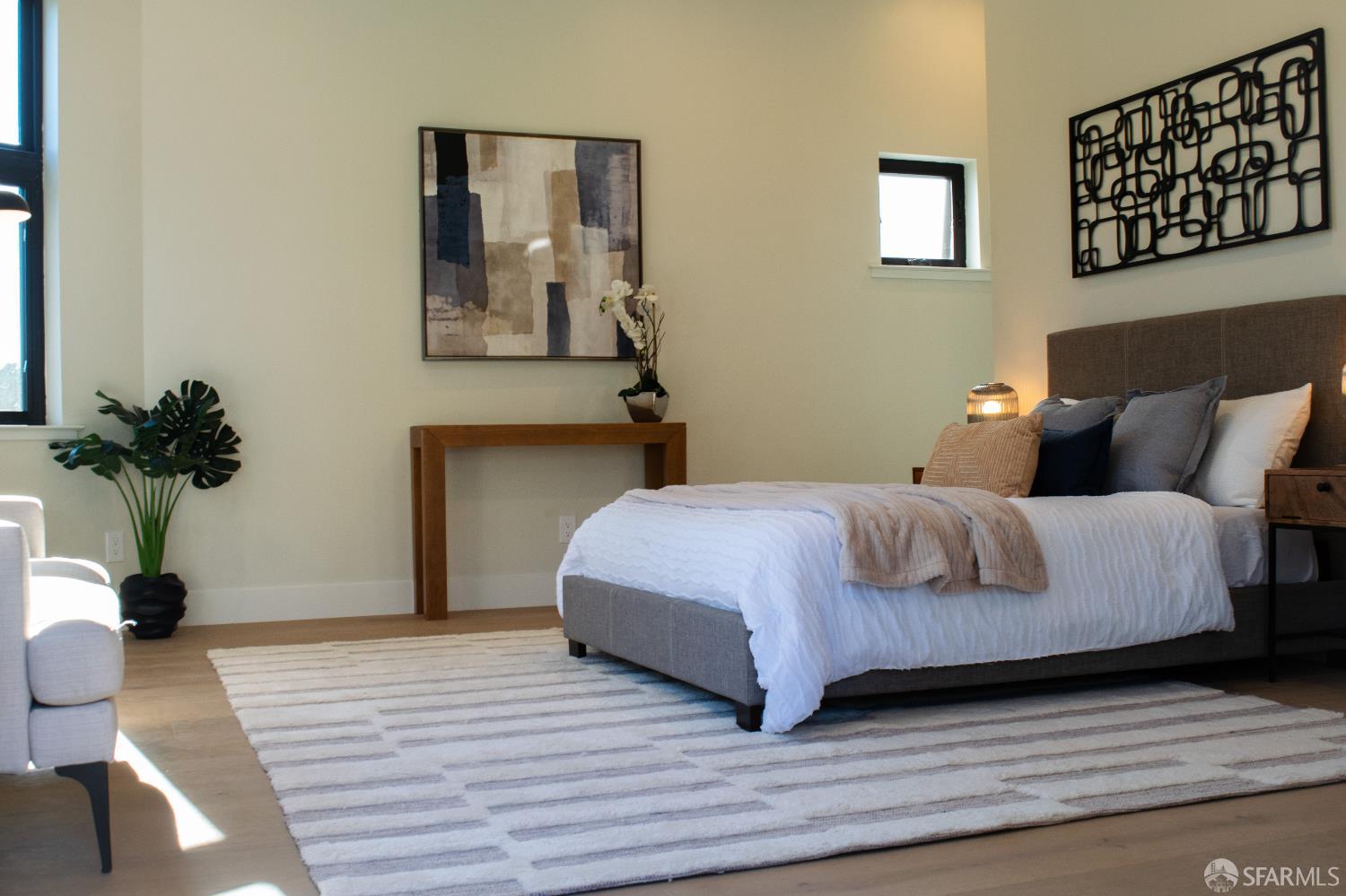 882 Stetson Street Moss Beach, CA 94038 - Photo 28 of 31