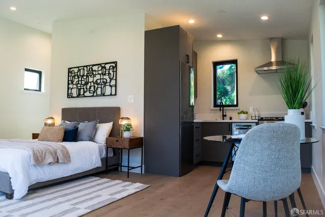 $2,298,000 | 882 Stetson Street, Moss Beach, CA 94038