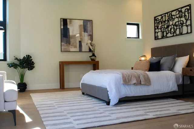 $2,298,000 | 882 Stetson Street, Moss Beach, CA 94038