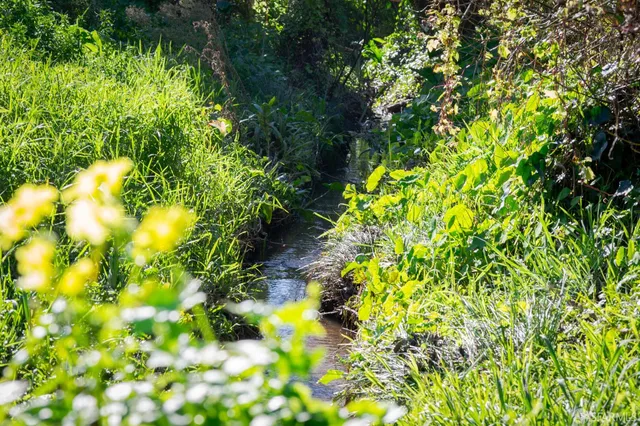 $2,298,000 | 882 Stetson Street, Moss Beach, CA 94038